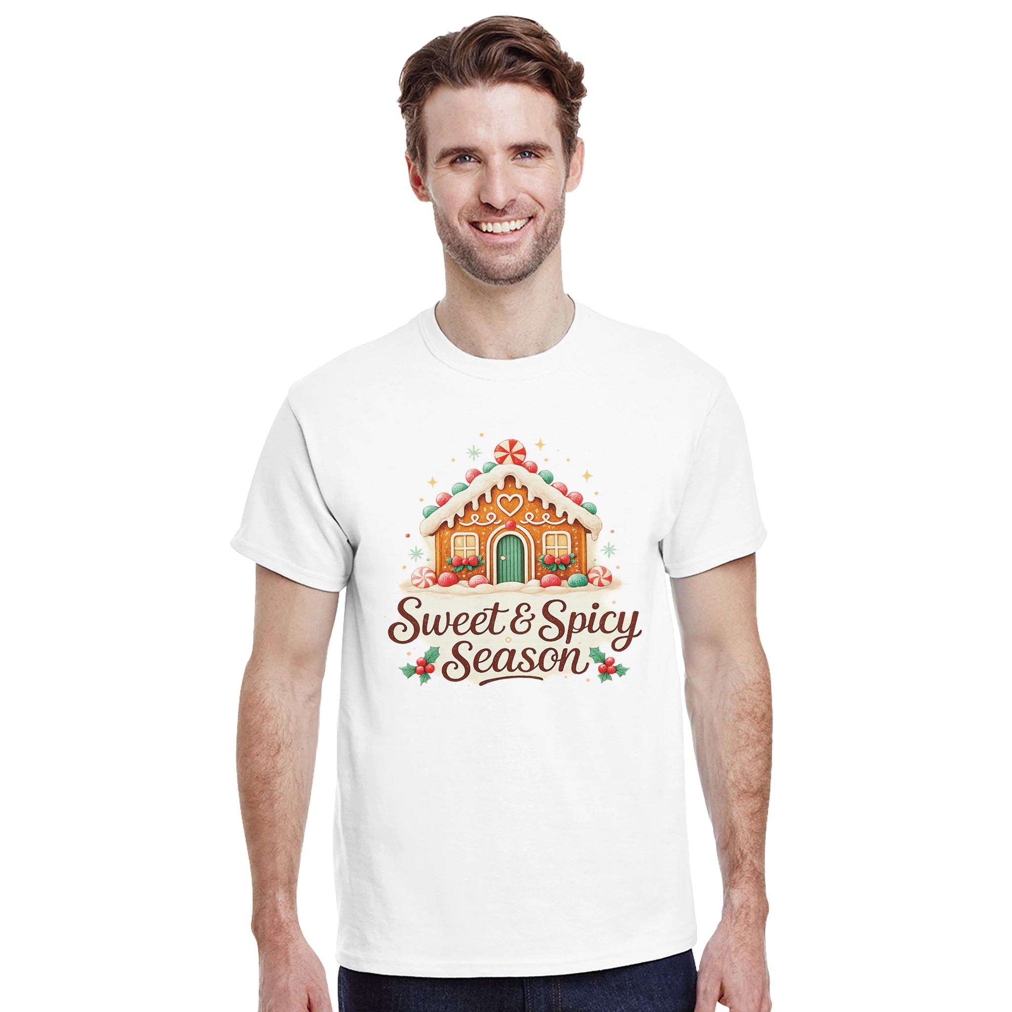 85065f02-ca62-4390-8b2f-2dd3230929eb