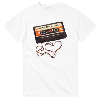 87781c25-3efb-48ed-a05e-bcd8718b08b6