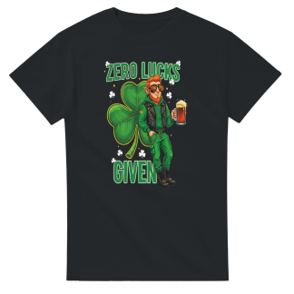 a0c5e585-e441-41b2-acba-59f7bb997651