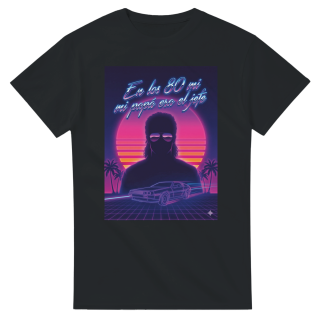 a2c4af49-e8b0-4783-b6be-c20713a5ff87