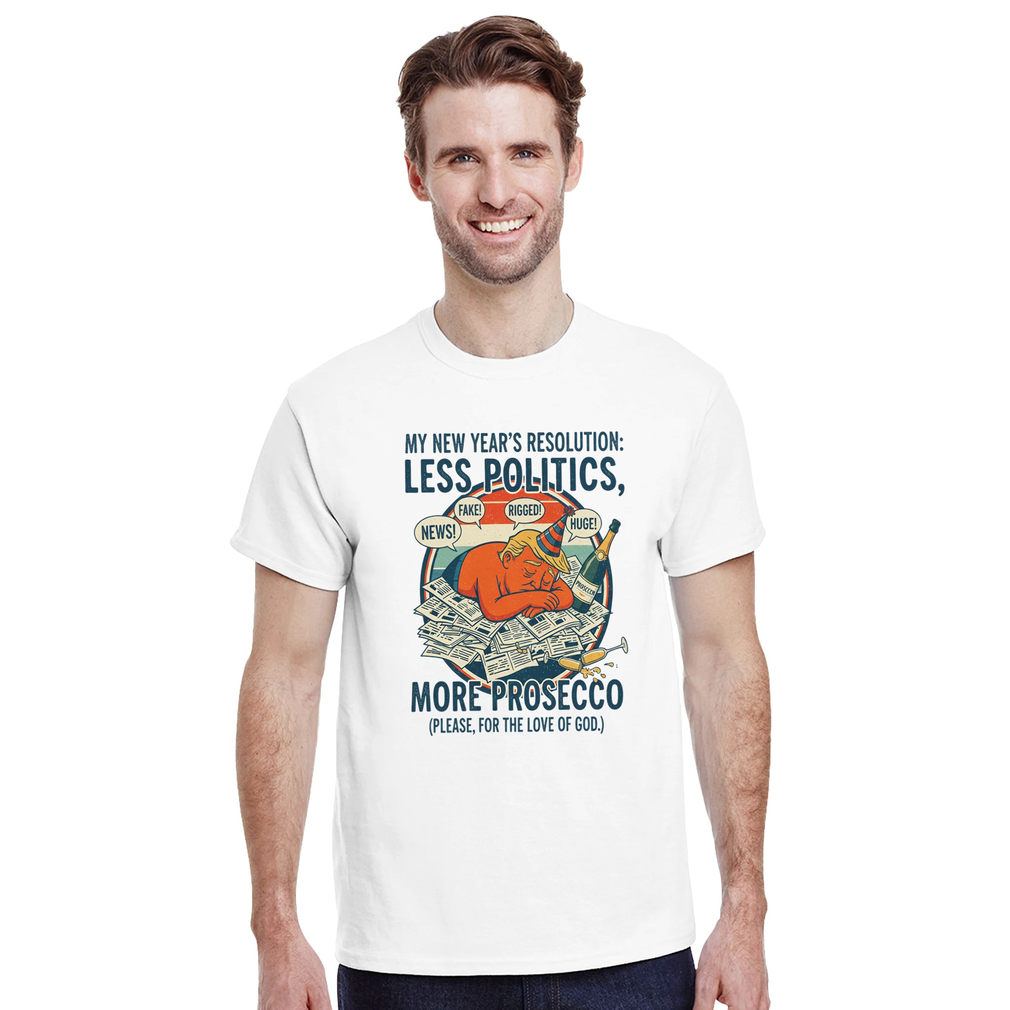 a6869468-81f1-42a7-92d3-846fdea8d538