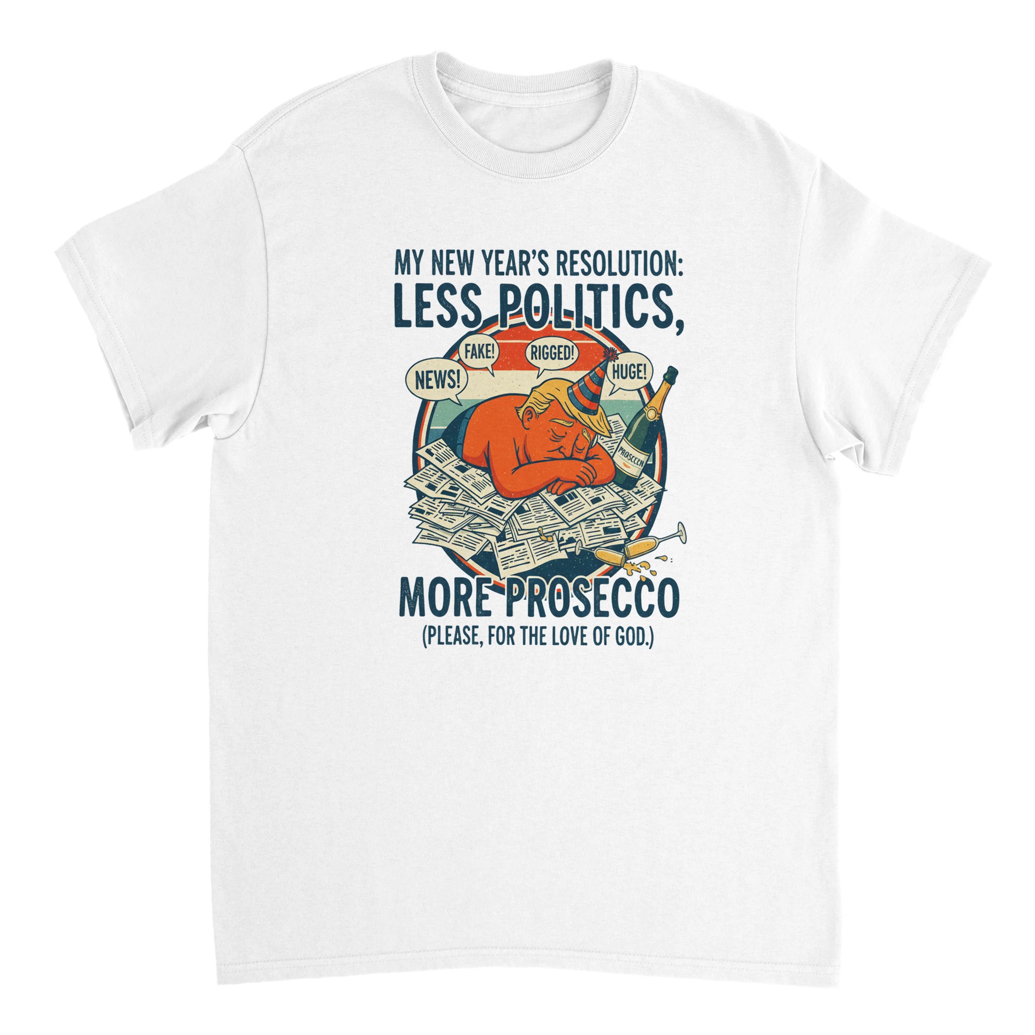 a9be7e78-2678-4a1d-aba4-6f206003e202