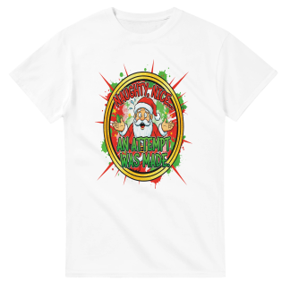 ad35f075-1a86-4511-b48a-840ba5aacd60