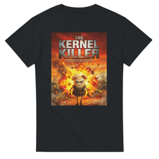 af4647ce-25ad-4257-84a3-c696b2926769