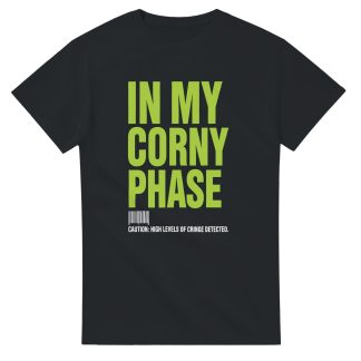 b15f9ca2-5b28-4508-911c-271a50b9605d