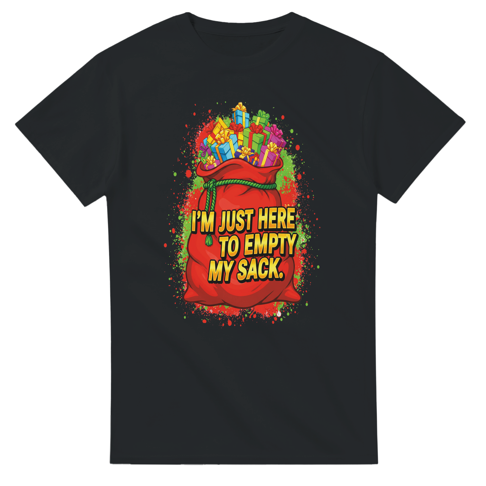 b9462e2f-7086-40ce-9dbb-5bba76891037