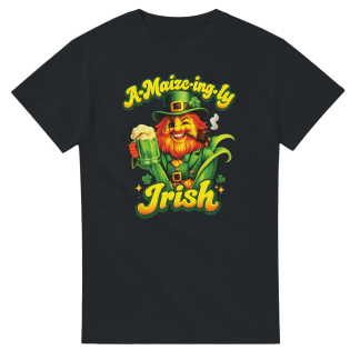 b9958d6f-4851-46b6-8cdf-689c3774a127