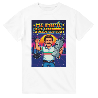 c43fdb87-d0fc-488d-98f6-24d74865c19a