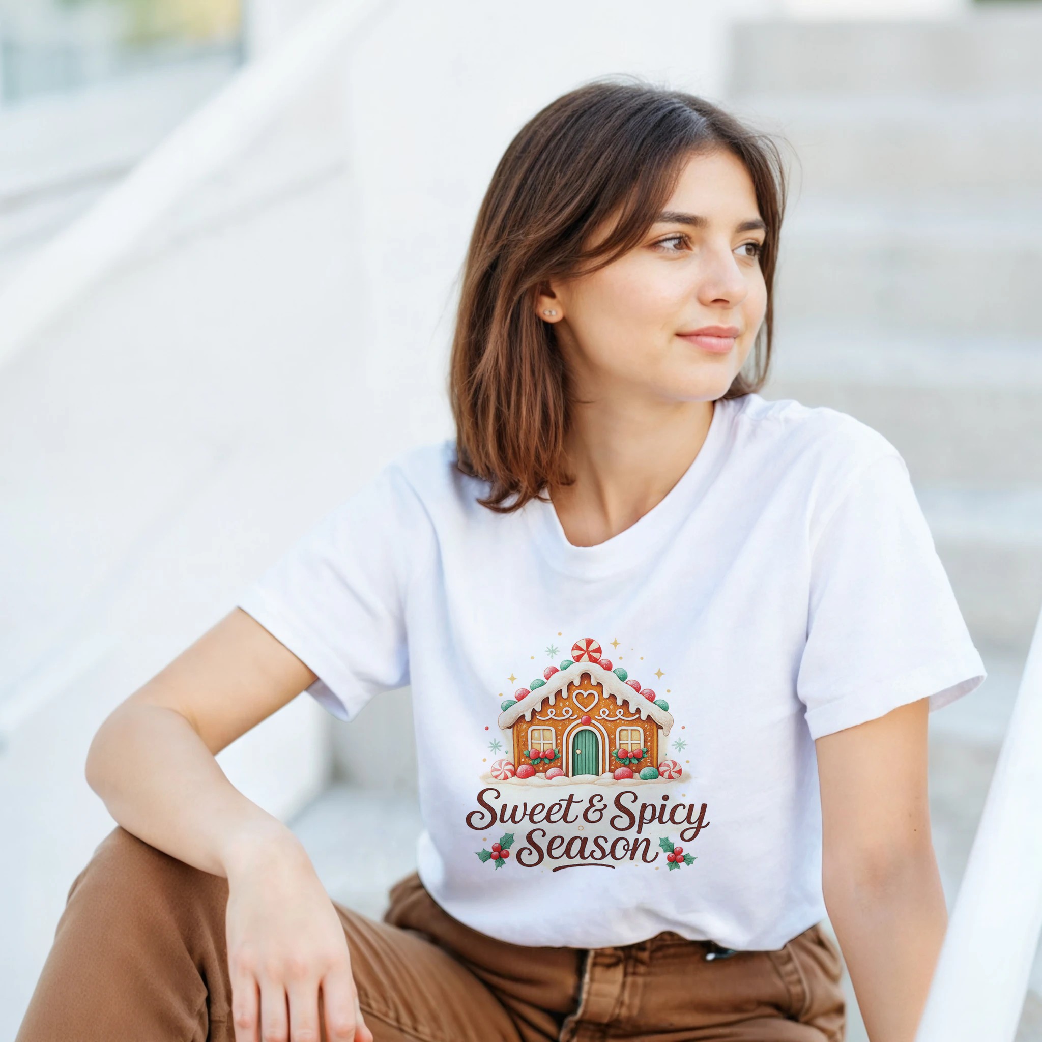 c6d5c9f5-96d7-4e35-9dd4-4ae91bd09e33