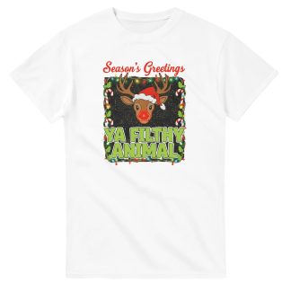 cda65eb4-33b1-48c6-a824-faed6e480c11