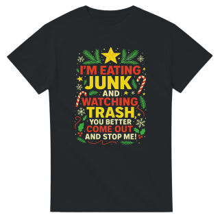 d3710075-498c-4a76-832f-a44fdc35cc36