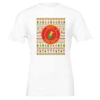 d9213148-8745-4f60-a2ff-93d8f464088d