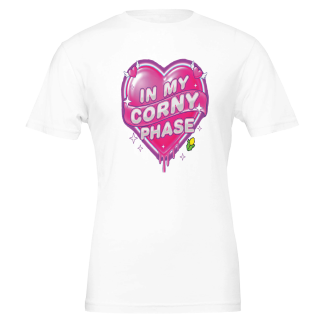 deb2c77d-edef-442f-aebc-25079098708d