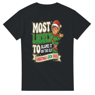 e02b0f22-43bc-48a6-a28f-66a22ffbca59