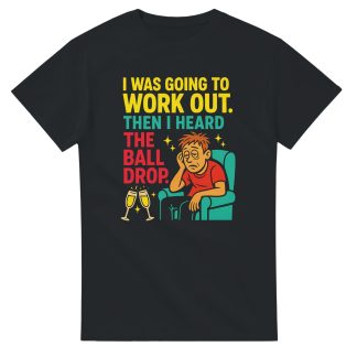 e397a237-ca72-4e1f-a5b9-ef61699752a9