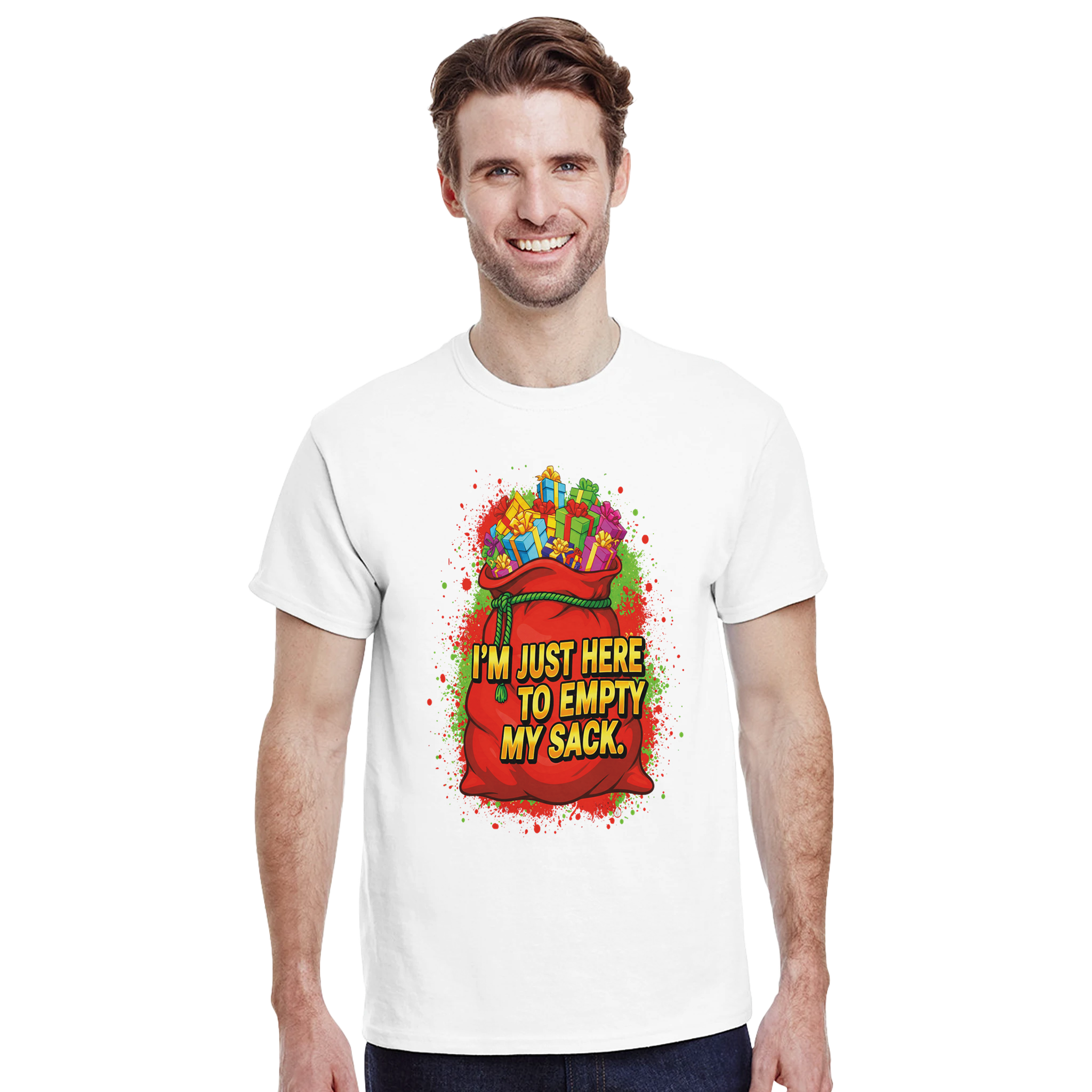 e3d803d1-9b79-42c0-b788-831101b222c8