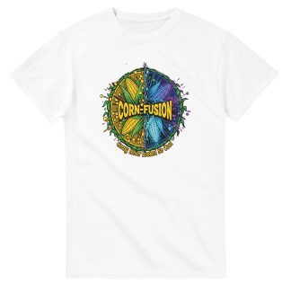 ee23e7a0-0b93-4d4b-9493-dbb7f3eeedbe