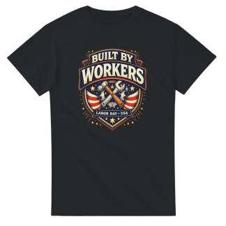 eec6a438-0299-4809-8fdc-3c34f6f115ae