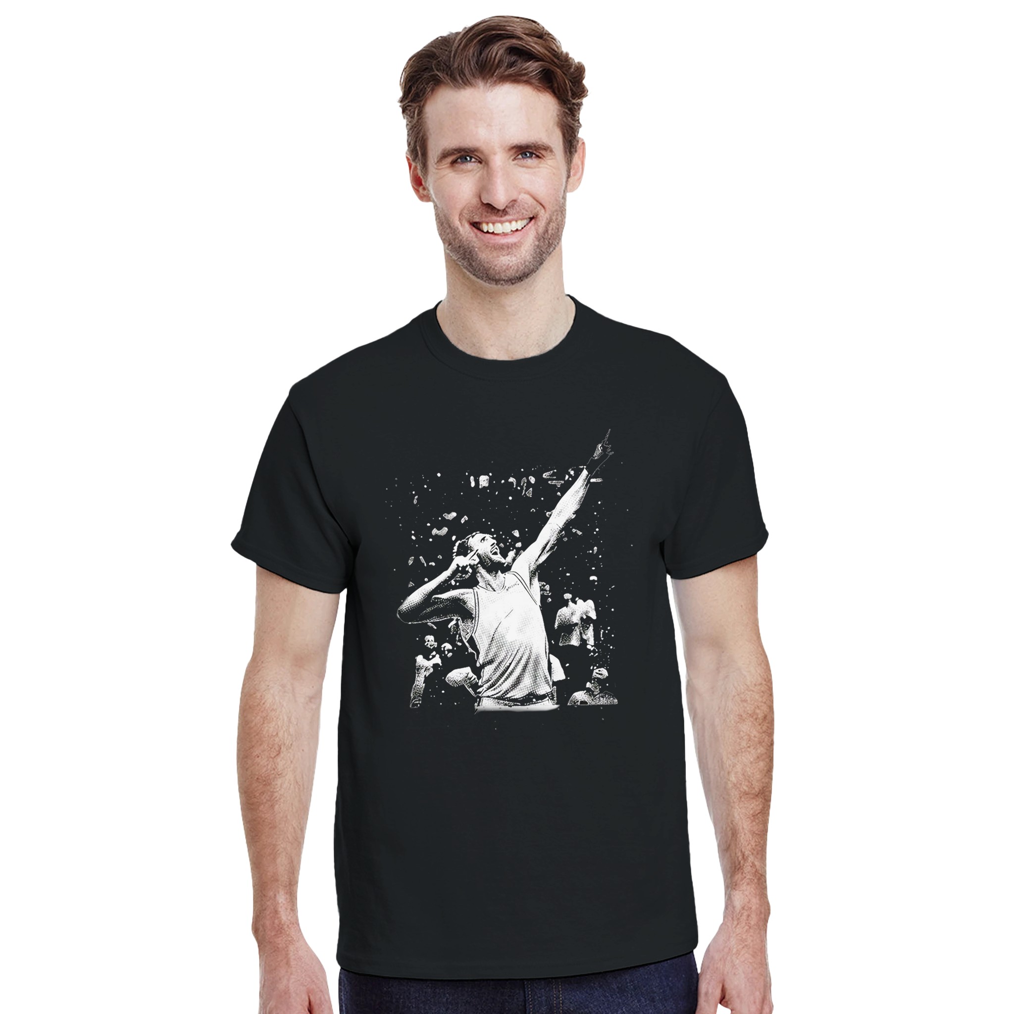 efe2325d-4df7-4283-8e42-d83e9286e6d7