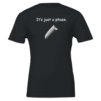 f8436e32-fb7b-4b52-9795-878445f5fde8