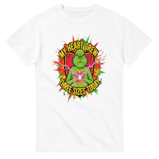 fbf7ddd1-020d-4448-a60e-e75e92ec6a44