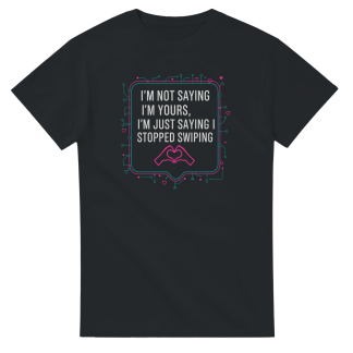 fd21cfee-c135-4a45-80e8-d7a5ead91a67