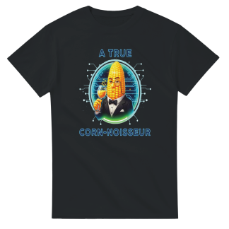 0440466a-8beb-4d53-a845-d58c4583d79d