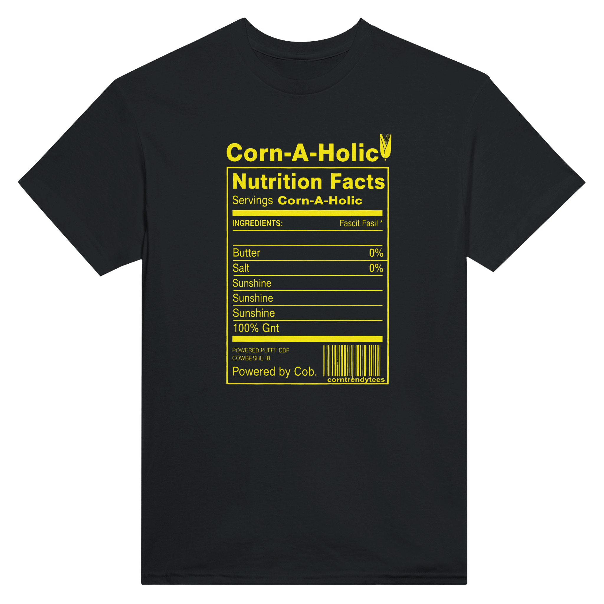 07434d25-1476-4101-ab93-7a3e46e8eb7a