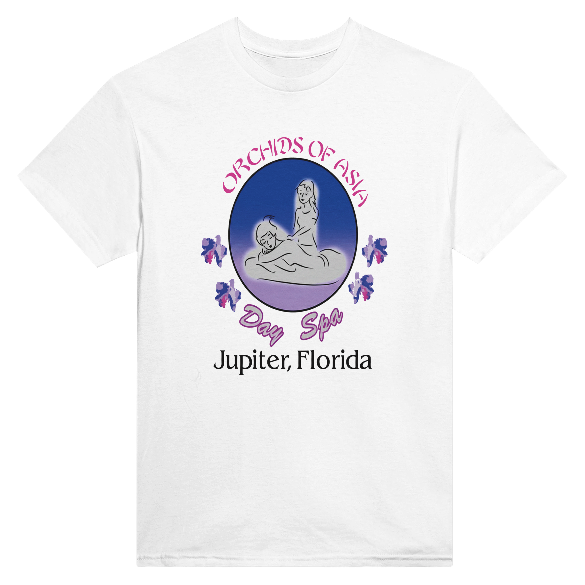 09cc9bea-d7ef-4b97-b614-52d9b2ef6501