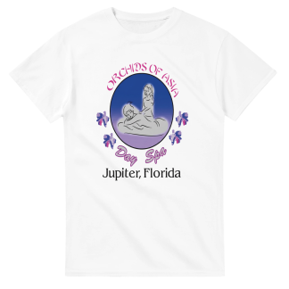 0fcf56ca-f709-4a9d-80e6-2f62453c507a