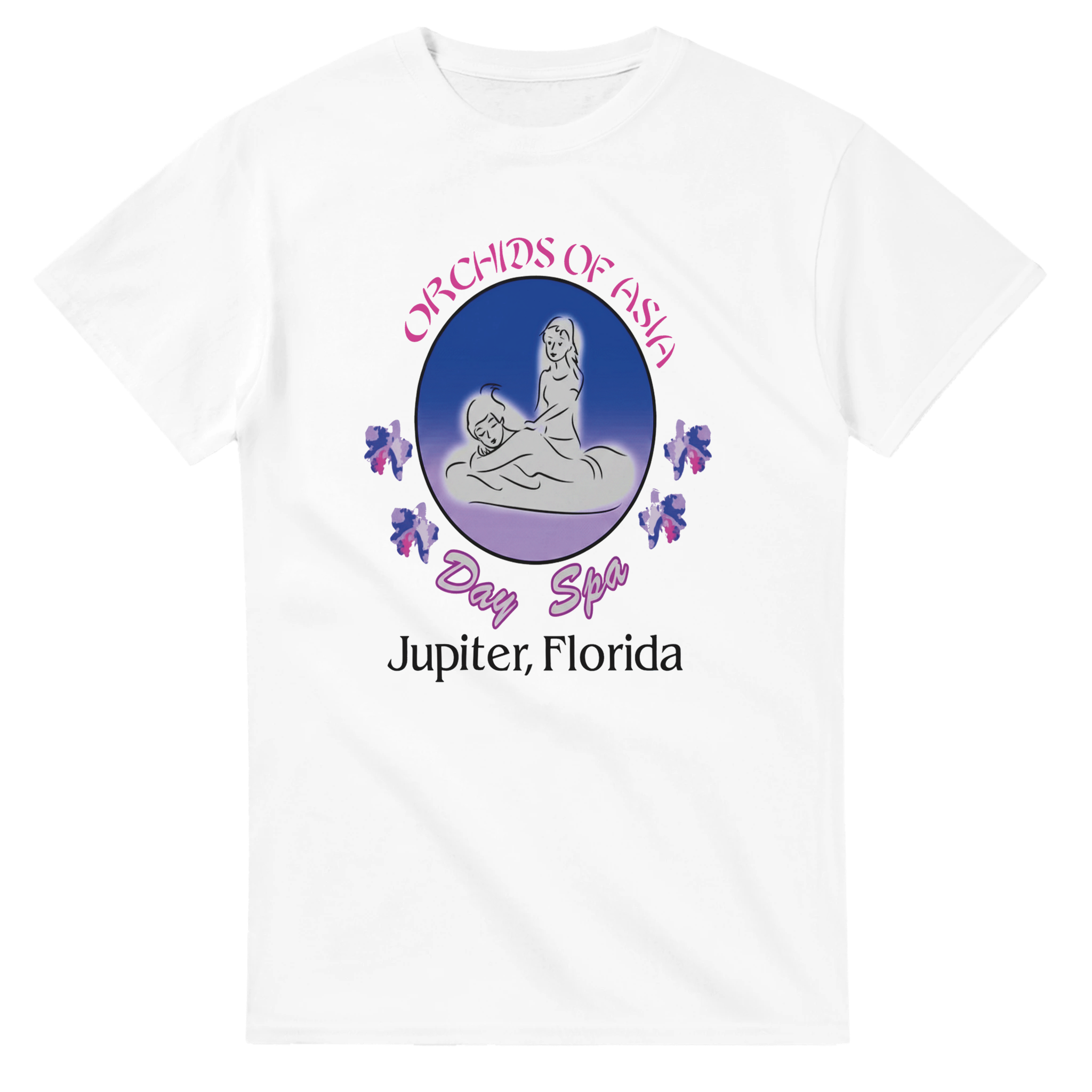 0fcf56ca-f709-4a9d-80e6-2f62453c507a