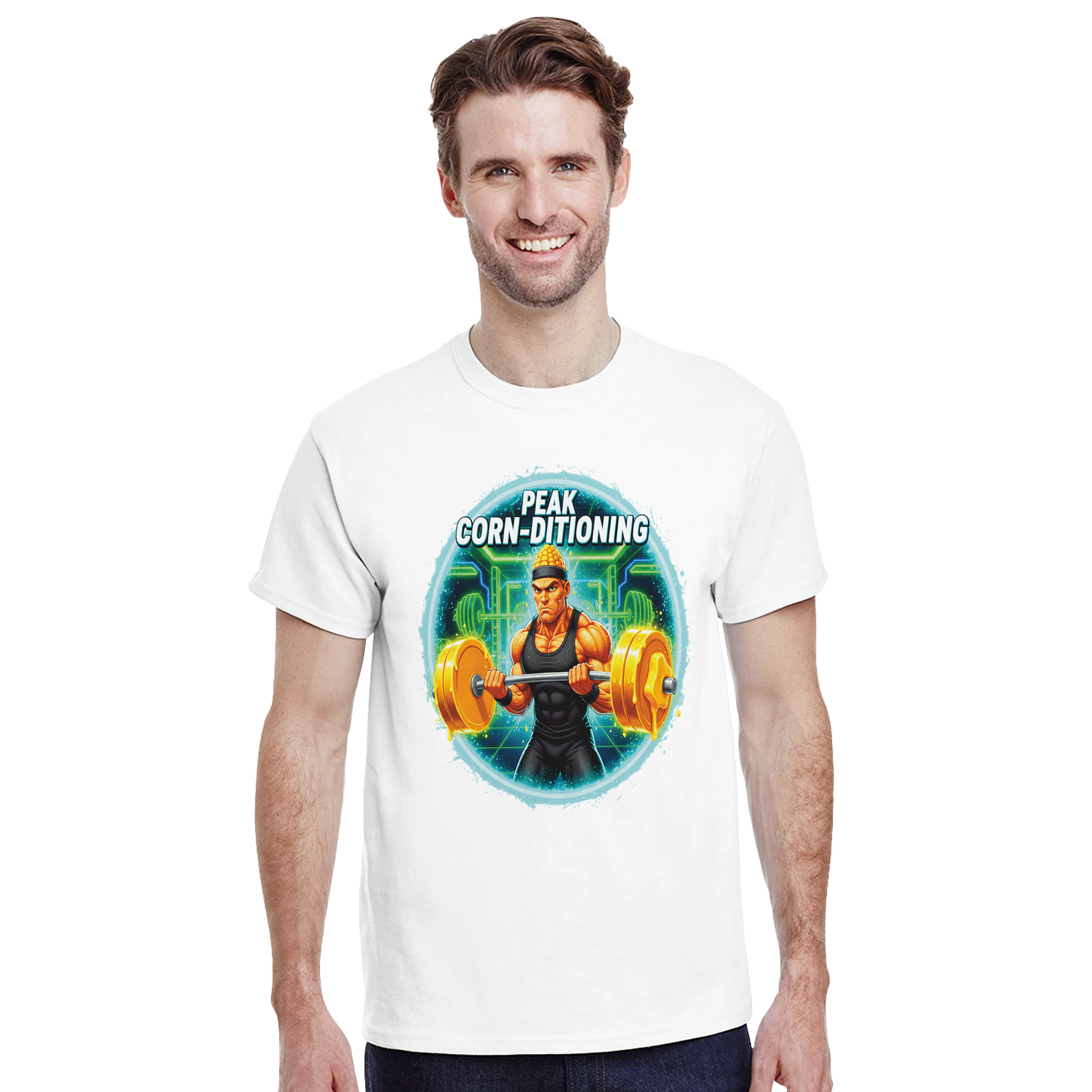 10fd38b9-f3f0-483a-b12d-b755ad861374