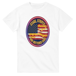 133530e5-05e5-4fc8-82de-c06571f39f44