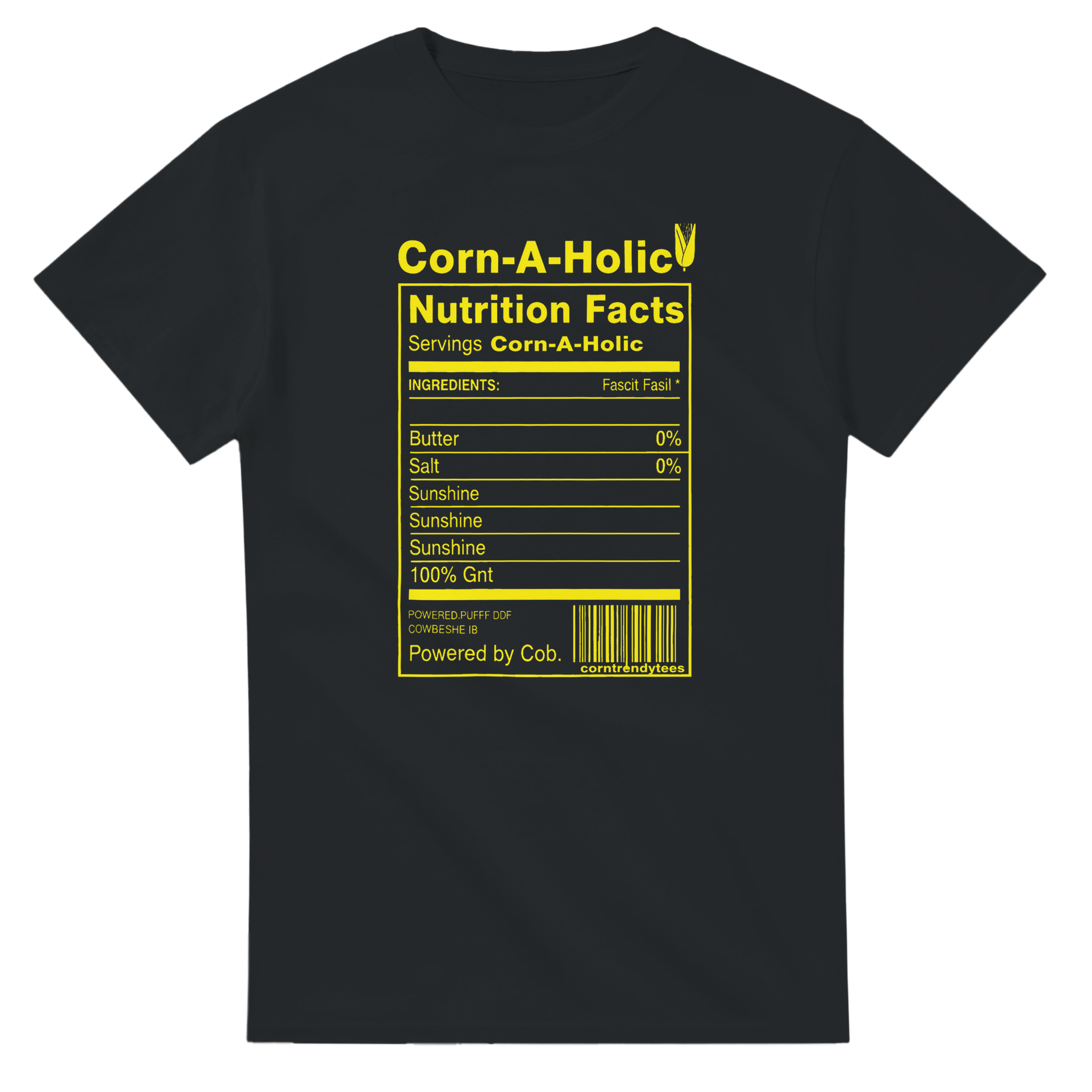 15926e1b-1b60-4111-8bbc-6477d37b4a8b