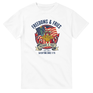 18dbbc14-781b-4279-8db2-966614de9a43