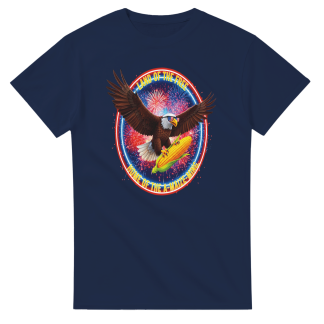 1920cb64-2040-4865-81af-fd6594d1db6b