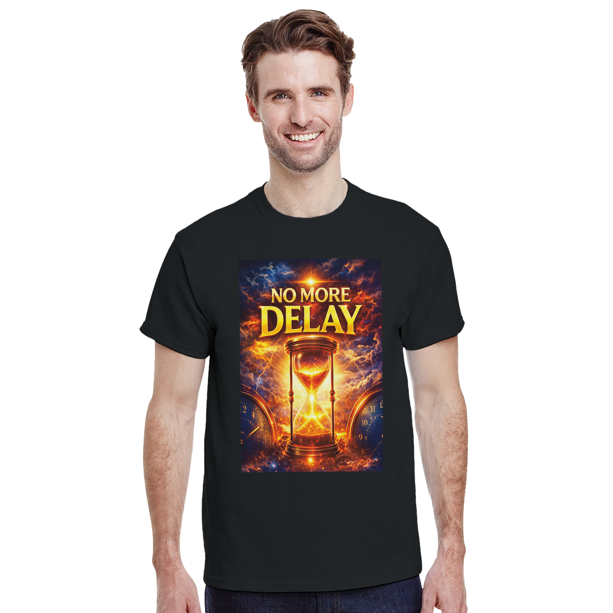 1acc3aba-0d94-4219-855d-63765a79c90c