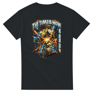 1bbbb82f-b4d0-440e-a614-6b35f74bc9de