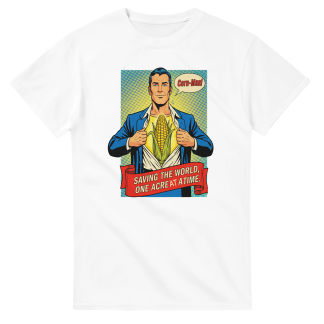 1c33f0f6-44e3-466d-b437-3cb1cd803614