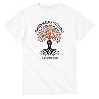 28c5b883-4408-4b1a-a76c-7defe8d6f994