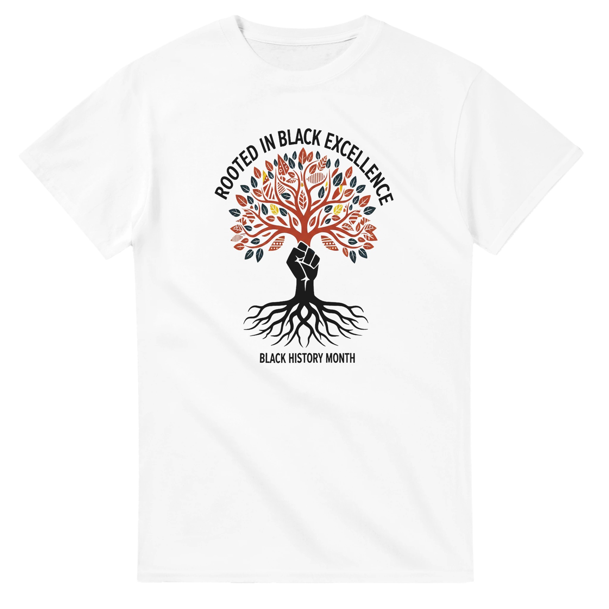 28c5b883-4408-4b1a-a76c-7defe8d6f994