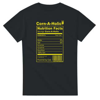 2936b86d-6378-475c-b295-3df5fb91cf18