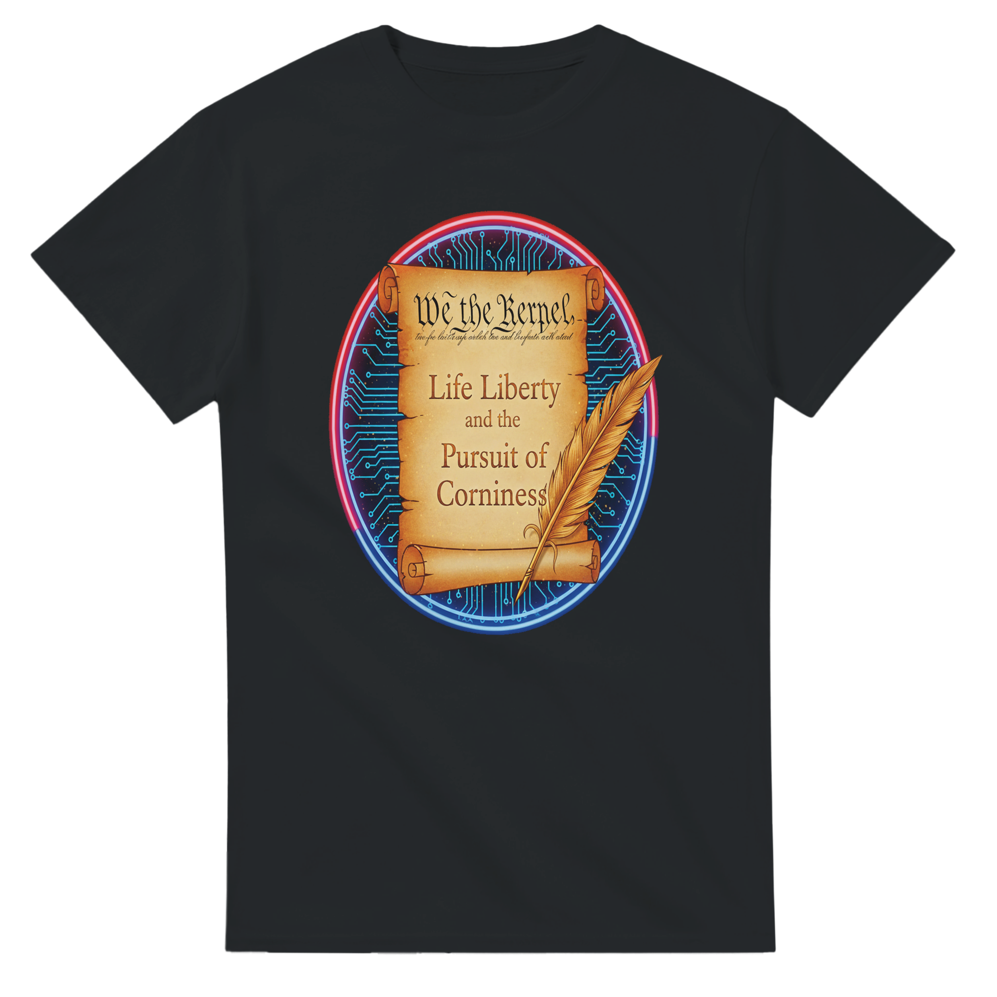 2ad146c6-b4bc-432b-86dd-47c528a0d1ad