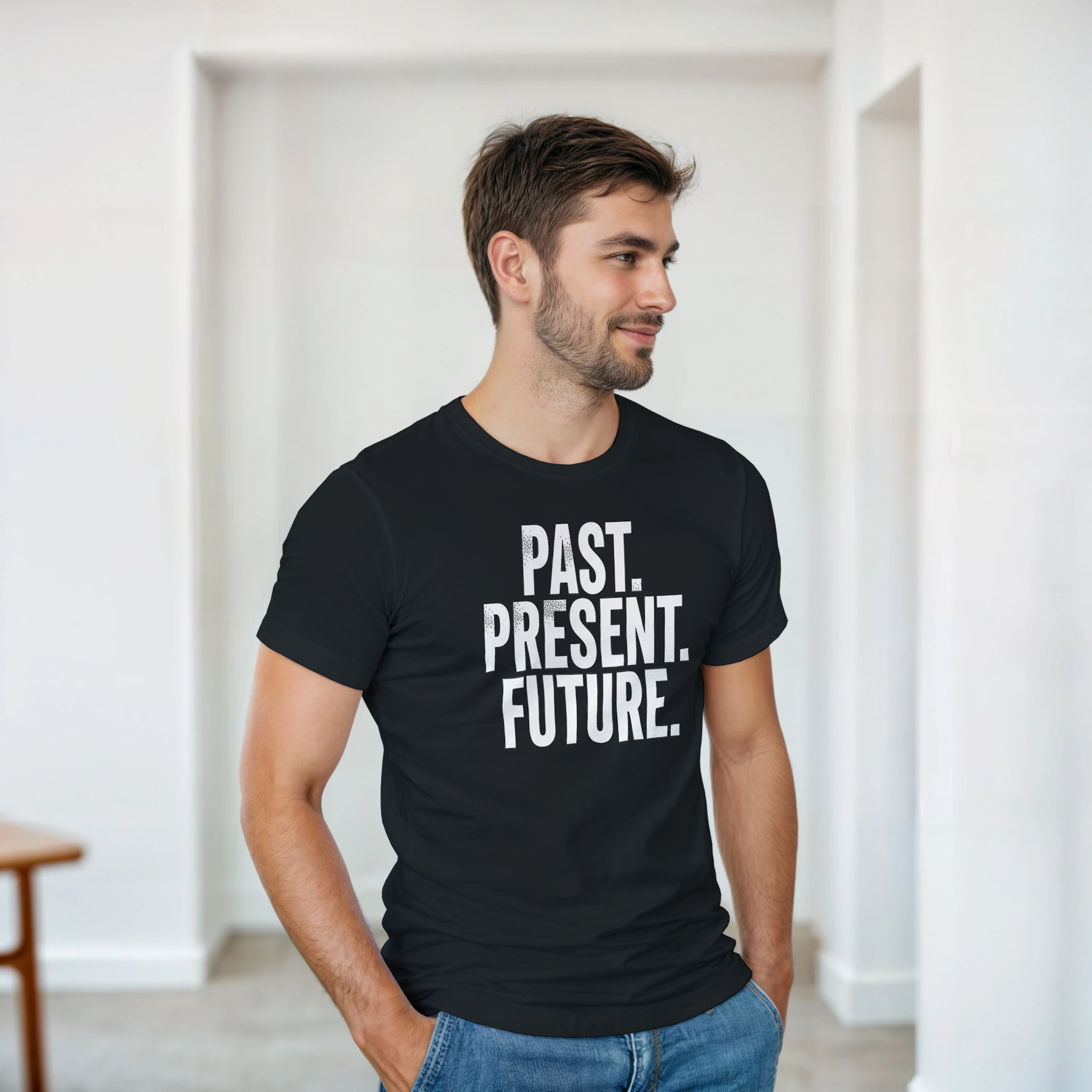 2c02d922-8a1b-4f58-8cb5-8231a6839c85