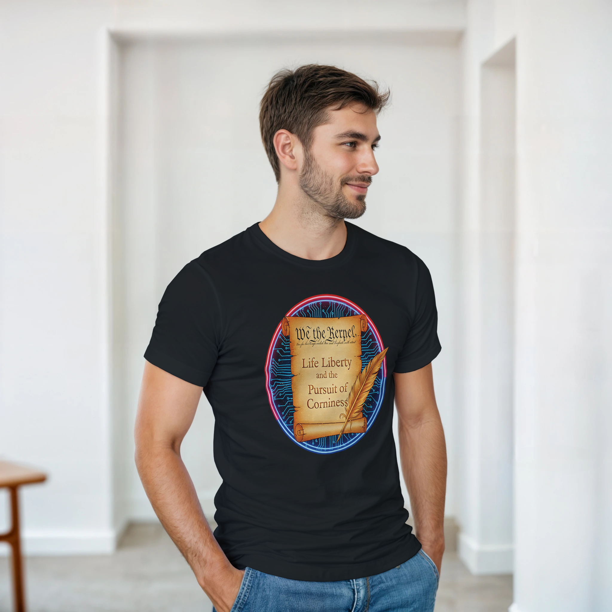 2ca35d88-0766-4848-b74a-4cf12d1717c8