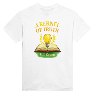 2cde1eb6-b25d-4c0d-b8a3-92009f71c92e