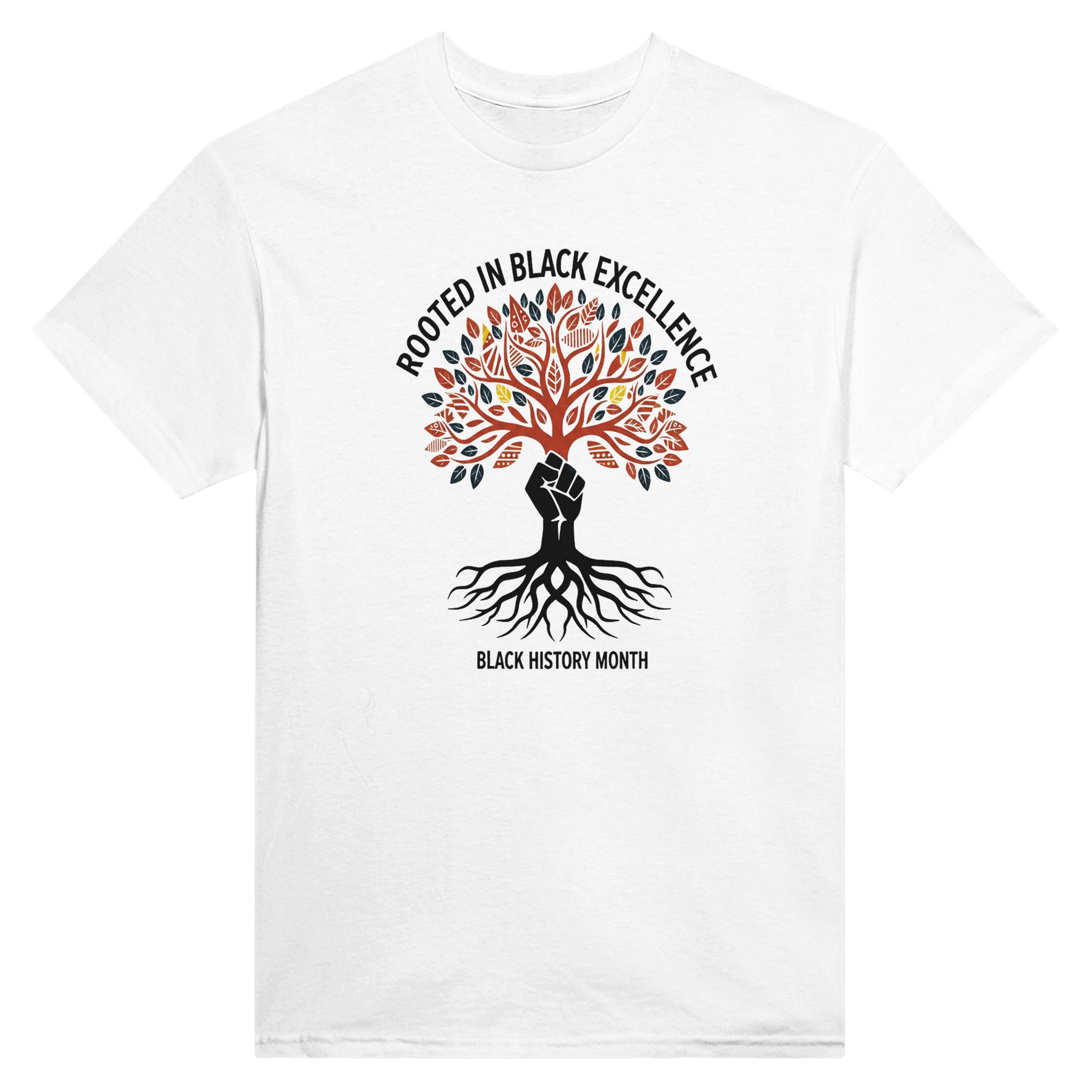 2dea53f2-cc40-4fca-b82a-142530f1435f