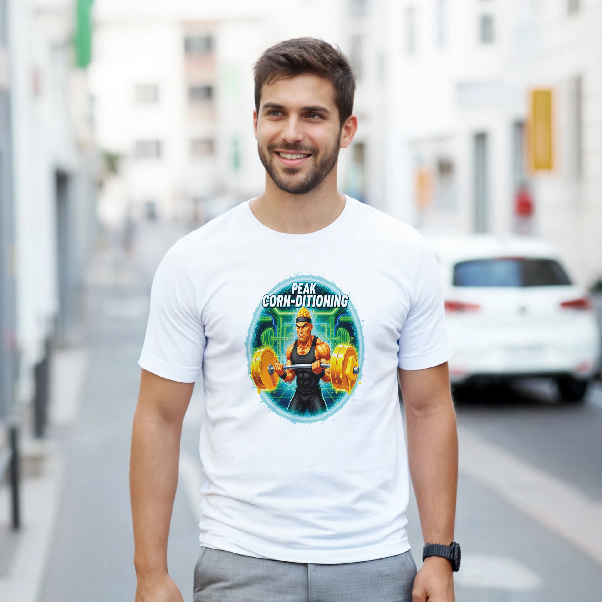 30062740-e869-474a-9926-01f557b2002b