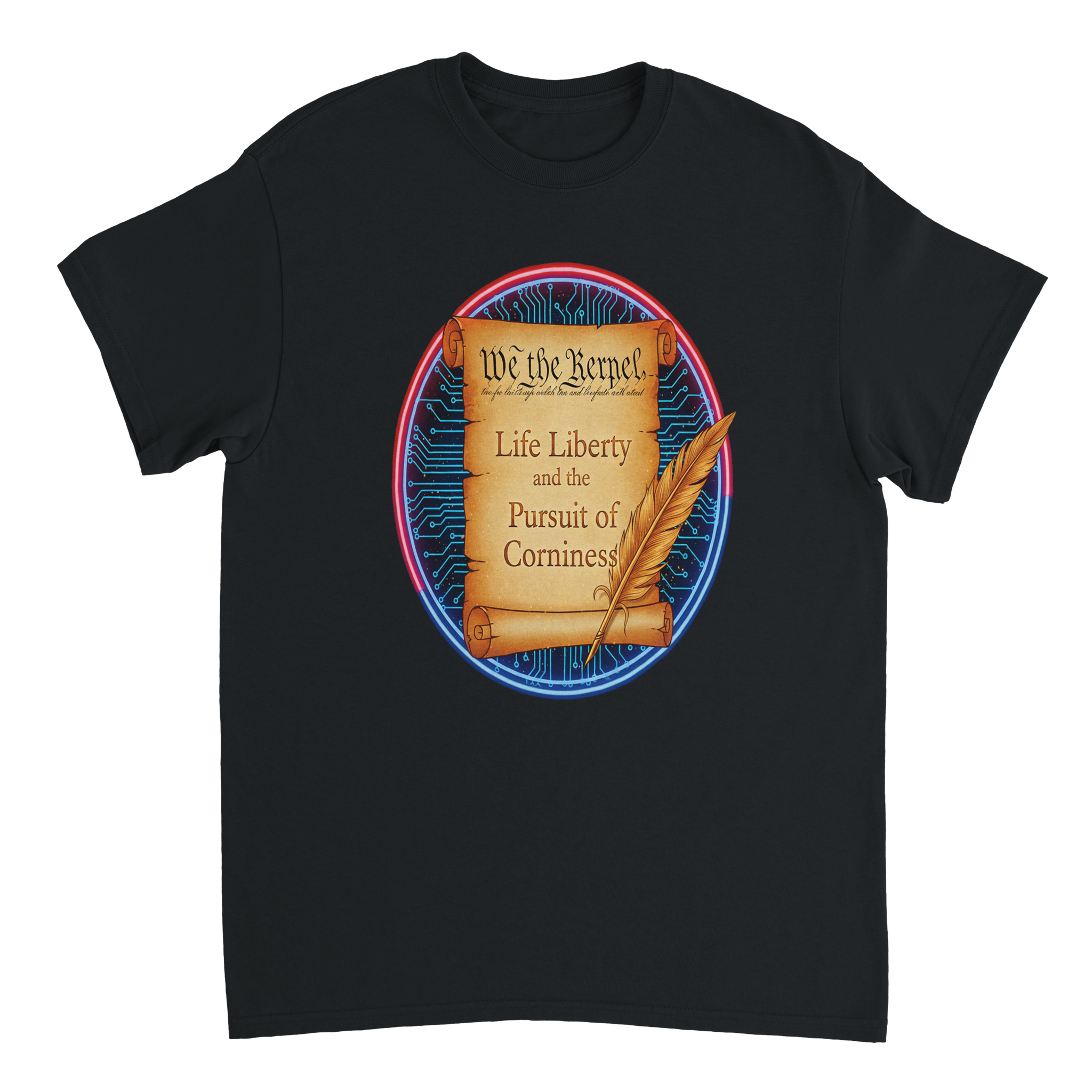 306d6551-2789-4526-b6d9-5c12a23d1086