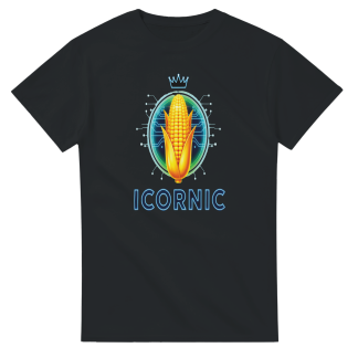 356d059c-252e-4548-90ee-49bca24eb5f6